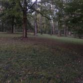 Review photo of Wall Doxey State Park Campground by Shana D., September 13, 2018