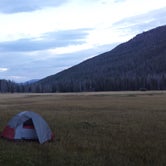Review photo of Uinta Dispersed Campsites by Jessica N., September 13, 2018