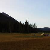 Review photo of Uinta Dispersed Campsites by Jessica N., September 13, 2018