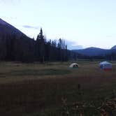 Review photo of Uinta Dispersed Campsites by Jessica N., September 13, 2018