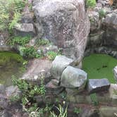 Review photo of Interstate State Park — Interstate State Park by Celina M., September 13, 2018
