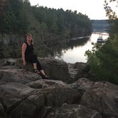 Review photo of Interstate State Park — Interstate State Park by Celina M., September 13, 2018