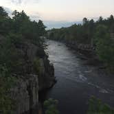 Review photo of Interstate State Park — Interstate State Park by Celina M., September 13, 2018