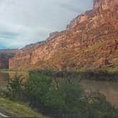 Review photo of Big Bend Group Sites by Amber D., August 9, 2016