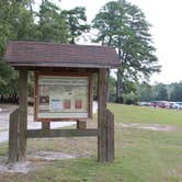 Review photo of Sesquicentennial State Park Campground by Bounding Around , September 13, 2018