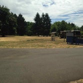 Review photo of Armitage Park & Campground - a Lane County Park by Bjorn S., July 14, 2015