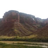 Review photo of Big Bend Group Sites by Amber D., August 9, 2016