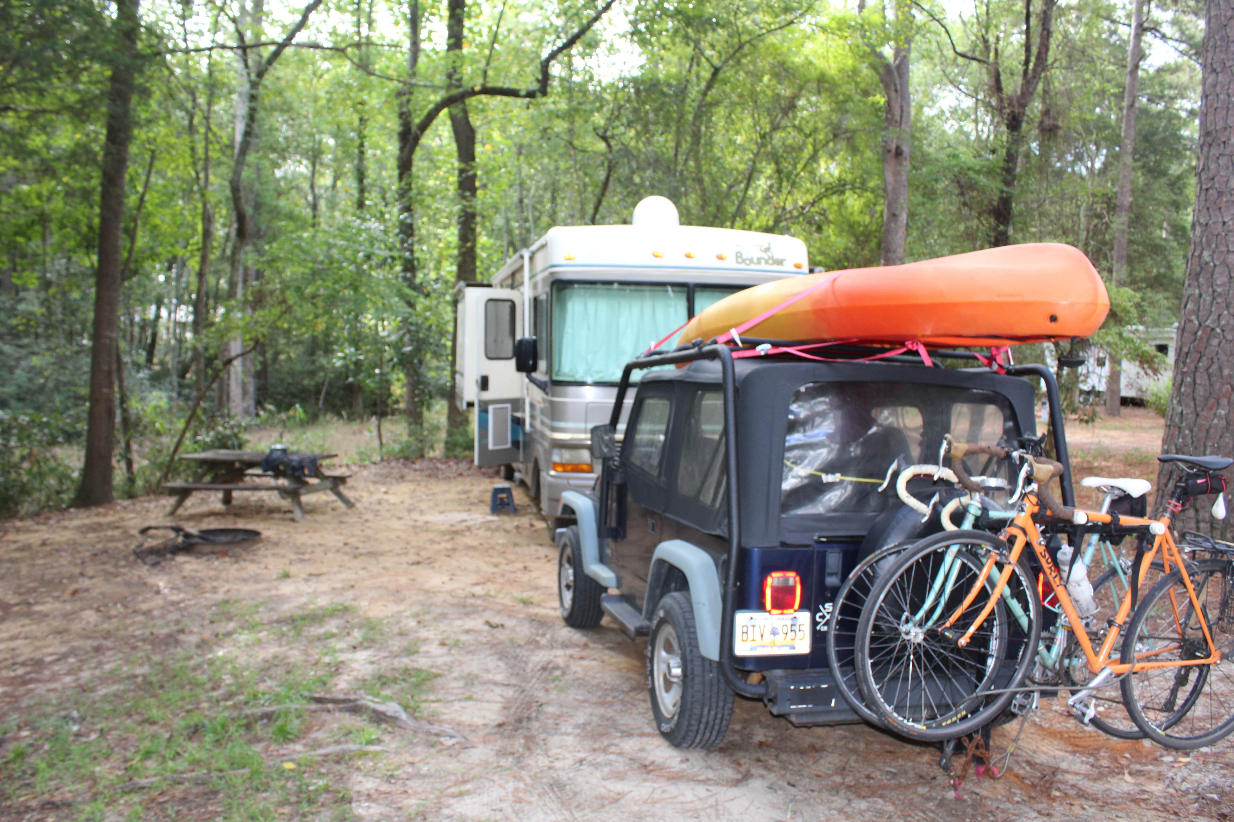 Site 32
