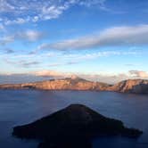 Review photo of Lost Lake Resort And Campground — Mt. Hood National Forest by Kelsey M., September 13, 2018