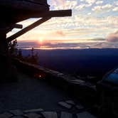 Review photo of Lost Lake Resort And Campground — Mt. Hood National Forest by Kelsey M., September 13, 2018