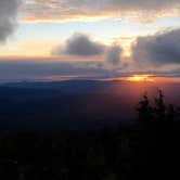 Review photo of Lost Lake Resort And Campground — Mt. Hood National Forest by Kelsey M., September 13, 2018