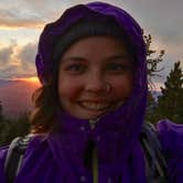 Review photo of Lost Lake Resort And Campground — Mt. Hood National Forest by Kelsey M., September 13, 2018