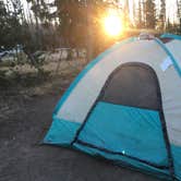 Review photo of Lost Lake Resort And Campground — Mt. Hood National Forest by Kelsey M., September 13, 2018