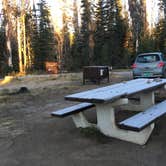 Review photo of Lost Lake Resort And Campground — Mt. Hood National Forest by Kelsey M., September 13, 2018