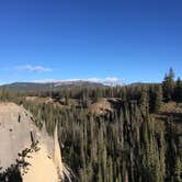 Review photo of Lost Lake Resort And Campground — Mt. Hood National Forest by Kelsey M., September 13, 2018
