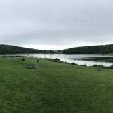 Review photo of Oquaga Creek State Park Campground by Fred C., September 13, 2018