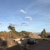Review photo of East Ridge Campground in Royal Gorge by Sondra M., September 14, 2018
