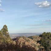 Review photo of East Ridge Campground in Royal Gorge by Sondra M., September 14, 2018