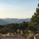 Review photo of East Ridge Campground in Royal Gorge by Sondra M., September 14, 2018