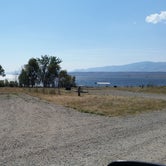 Review photo of Goose Bay Marina and Campground by Dexter I., September 14, 2018