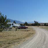 Review photo of Goose Bay Marina and Campground by Dexter I., September 14, 2018