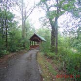 Review photo of Bertha Brock County Park by David F., September 13, 2018