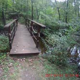 Review photo of Bertha Brock County Park by David F., September 13, 2018