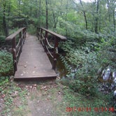 Review photo of Bertha Brock County Park by David F., September 13, 2018