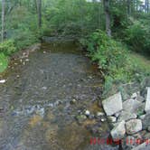 Review photo of Bertha Brock County Park by David F., September 13, 2018