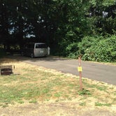 Review photo of Armitage Park & Campground - a Lane County Park by Bjorn S., July 14, 2015
