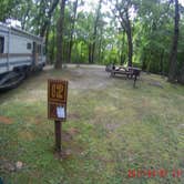 Review photo of Bertha Brock County Park by David F., September 13, 2018