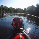 Review photo of Deerfield Nature Park by David F., September 14, 2018