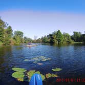 Review photo of Deerfield Nature Park by David F., September 14, 2018