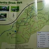 Review photo of Bertha Brock County Park by David F., September 13, 2018