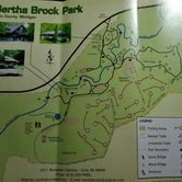 Review photo of Bertha Brock County Park by David F., September 13, 2018