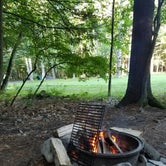 Review photo of Oakland Valley Campground by Jeanne-Marie P., September 14, 2018