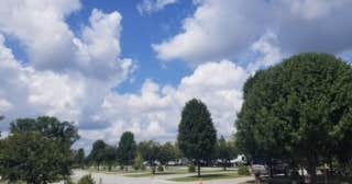 Delta Ridge RV Park