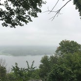 Review photo of Great River Bluffs State Park by GoWhereYouAreDraw N., September 14, 2018