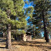 Review photo of Lightning Point Group Campground by Joe B., November 5, 2022