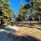 Review photo of Lightning Point Group Campground by Joe B., November 5, 2022