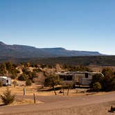 Review photo of Carpios Ridge Campground — Trinidad Lake State Park by Lawrence P., November 5, 2022
