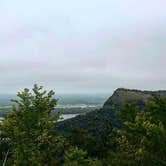 Review photo of Great River Bluffs State Park Campground by GoWhereYouAreDraw N., September 14, 2018