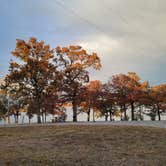 Review photo of Heyburn Park by Brittany M., November 5, 2022