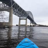 Review photo of Lakehead Boat Basin by Lesley R., November 5, 2022