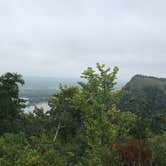 Review photo of Great River Bluffs State Park Campground by GoWhereYouAreDraw N., September 14, 2018