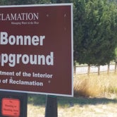 Review photo of Jo Bonner Campground by Dexter I., September 14, 2018