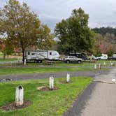 Review photo of Millsite RV Park by Kelly H., November 5, 2022