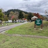 Review photo of Millsite RV Park by Kelly H., November 5, 2022