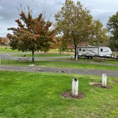 Review photo of Millsite RV Park by Kelly H., November 5, 2022
