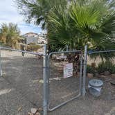 Review photo of Park Place RV Park by Laura M., November 6, 2022